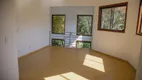 Foto 12 de Casa de Condomínio com 5 Quartos à venda, 700m² em Jardim Esplanada, São José dos Campos
