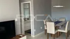 Foto 8 de Apartamento com 2 Quartos à venda, 73m² em Centro, São Carlos