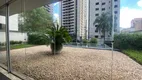 Foto 28 de Apartamento com 3 Quartos à venda, 240m² em Jardins, São Paulo