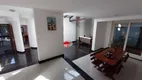 Foto 46 de Casa com 5 Quartos à venda, 390m² em Três Figueiras, Porto Alegre