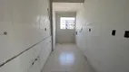 Foto 19 de Apartamento com 2 Quartos à venda, 78m² em Vila Guilhermina, Praia Grande