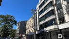 Foto 8 de Apartamento com 2 Quartos à venda, 87m² em Centro, Cabo Frio