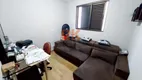 Foto 4 de Apartamento com 4 Quartos à venda, 140m² em Liberdade, Belo Horizonte