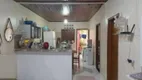 Foto 3 de Casa com 2 Quartos à venda, 80m² em Alto do Coqueirinho, Salvador