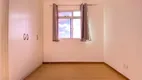 Foto 16 de Apartamento com 3 Quartos à venda, 90m² em Itapoã, Belo Horizonte