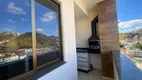 Foto 7 de Apartamento com 2 Quartos à venda, 75m² em Nossa Senhora das Graças, Juiz de Fora