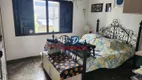 Foto 32 de Sobrado com 4 Quartos para venda ou aluguel, 491m² em Vila Normandia, São Bernardo do Campo
