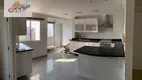 Foto 6 de Apartamento com 2 Quartos à venda, 142m² em São Judas, São Paulo