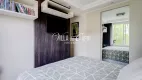 Foto 4 de Apartamento com 2 Quartos à venda, 44m² em Ina, São José dos Pinhais