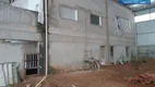 Foto 5 de Galpão/Depósito/Armazém para venda ou aluguel, 2450m² em Eden, Sorocaba