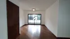 Foto 3 de Apartamento com 3 Quartos à venda, 110m² em Brooklin, São Paulo