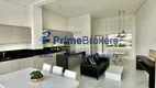 Foto 3 de Apartamento com 1 Quarto para alugar, 85m² em Brooklin, São Paulo