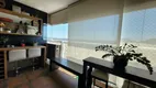 Foto 6 de Apartamento com 3 Quartos à venda, 110m² em Vila Lacerda, Jundiaí