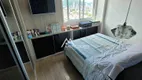 Foto 9 de Apartamento com 2 Quartos à venda, 74m² em Sao Judas, Itajaí