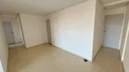 Foto 9 de Apartamento com 3 Quartos à venda, 78m² em Indianopolis, Caruaru