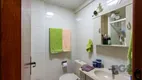 Foto 20 de Apartamento com 3 Quartos à venda, 87m² em Nonoai, Porto Alegre