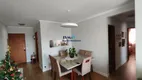 Foto 18 de Apartamento com 3 Quartos à venda, 75m² em Jardim Guanabara, Campinas