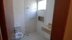 Foto 10 de Casa com 3 Quartos à venda, 122m² em Jardim do Lago, Atibaia