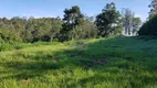 Foto 2 de Lote/Terreno à venda, 20000m² em Jardim Martinelli, Campinas