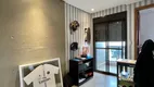 Foto 27 de Apartamento com 3 Quartos à venda, 155m² em Vila Alpina, Santo André