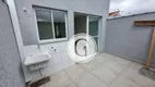 Foto 12 de Sobrado com 3 Quartos à venda, 95m² em Jardim D'abril, Osasco