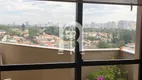 Foto 7 de Apartamento com 3 Quartos à venda, 116m² em Vila Congonhas, São Paulo