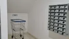 Foto 22 de Apartamento com 2 Quartos à venda, 54m² em Loteamento Parque Industrial, Jundiaí