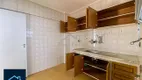 Foto 28 de Apartamento com 1 Quarto à venda, 47m² em Saúde, São Paulo