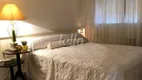 Foto 13 de Apartamento com 1 Quarto para alugar, 49m² em Vila Nova Conceição, São Paulo