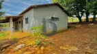 Foto 16 de Fazenda/Sítio com 6 Quartos à venda, 11000m² em Jardim Promissao, Anápolis