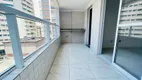 Foto 3 de Apartamento com 2 Quartos à venda, 63m² em Vila Caicara, Praia Grande