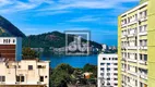 Foto 3 de Cobertura com 3 Quartos à venda, 173m² em Jardim Botânico, Rio de Janeiro