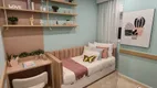 Foto 4 de Apartamento com 2 Quartos à venda, 51m² em Chácara Santo Antônio Zona Leste, São Paulo