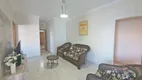 Foto 25 de Apartamento com 3 Quartos à venda, 126m² em Vila Tupi, Praia Grande