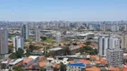 Foto 3 de Apartamento com 3 Quartos à venda, 98m² em Móoca, São Paulo