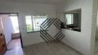 Foto 5 de Sobrado com 1 Quarto à venda, 84m² em Jardim Santa Catarina, Sorocaba