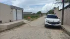 Foto 7 de Lote/Terreno à venda, 112m² em Barra Nova, Marechal Deodoro