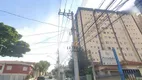 Foto 28 de Apartamento com 2 Quartos à venda, 68m² em Santa Paula, São Caetano do Sul
