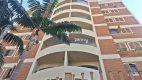 Foto 28 de Apartamento com 3 Quartos à venda, 84m² em Vila Itapura, Campinas