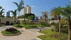 Foto 30 de Apartamento com 3 Quartos à venda, 155m² em Vila Arens II, Jundiaí