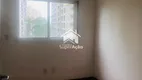 Foto 12 de Apartamento com 2 Quartos à venda, 87m² em Jardim Flor da Montanha, Guarulhos