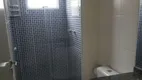 Foto 13 de Apartamento com 2 Quartos à venda, 51m² em Vila Ema, São Paulo