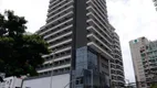 Foto 3 de Ponto Comercial à venda, 643m² em Liberdade, São Paulo