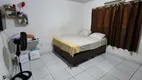 Foto 10 de Casa com 2 Quartos à venda, 250m² em Pitimbu, Natal