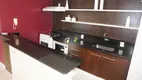 Foto 34 de Apartamento com 4 Quartos à venda, 420m² em Jardim Estoril, Bauru