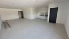 Foto 2 de Sala Comercial para alugar, 52m² em Vila Bressani, Paulínia