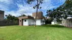 Foto 13 de Casa de Condomínio com 4 Quartos à venda, 250m² em , Igarapé