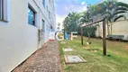 Foto 30 de Apartamento com 2 Quartos à venda, 48m² em Vila Industrial, Campinas