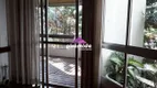 Foto 5 de Apartamento com 4 Quartos à venda, 184m² em Vila Sanches, São José dos Campos
