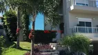 Foto 2 de Casa de Condomínio com 4 Quartos para venda ou aluguel, 432m² em Jardim Vila Paradiso, Indaiatuba